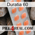 Duratia 60 26